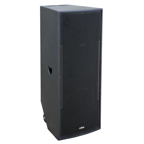 JB systems Vibe 30 MKII luidsprekercabinet