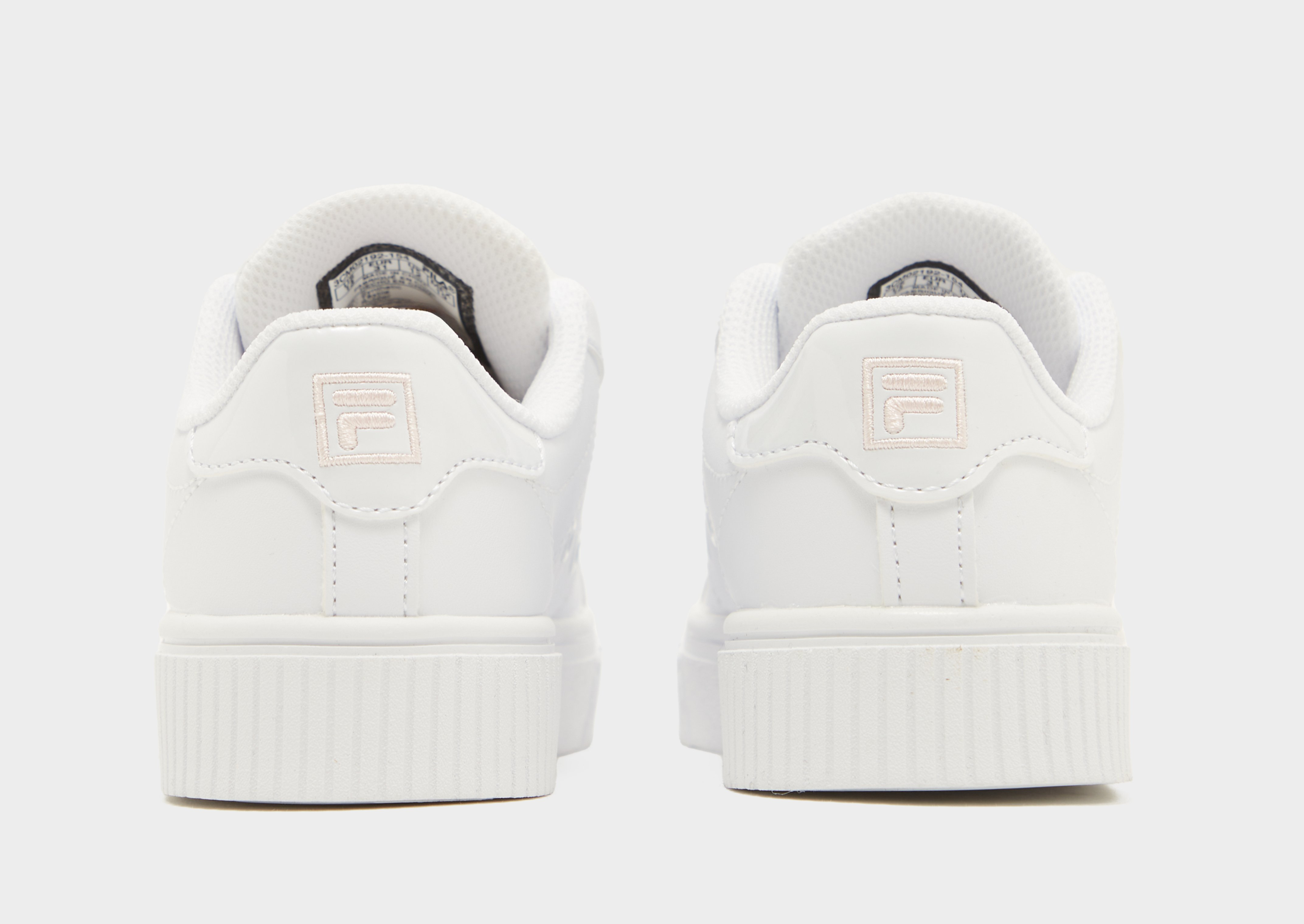 Fila Panache Enfant