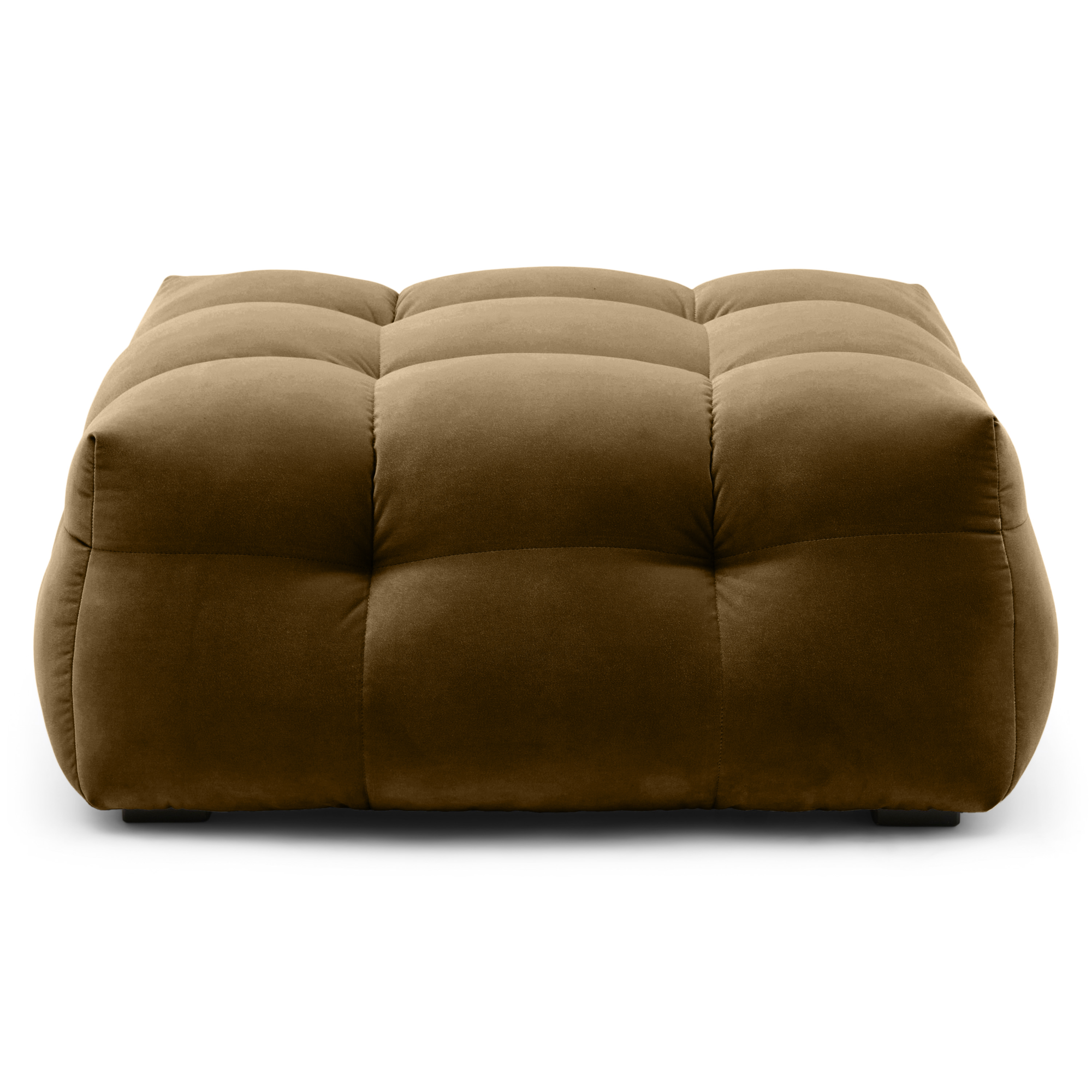 Hocker Fat Joe royal army