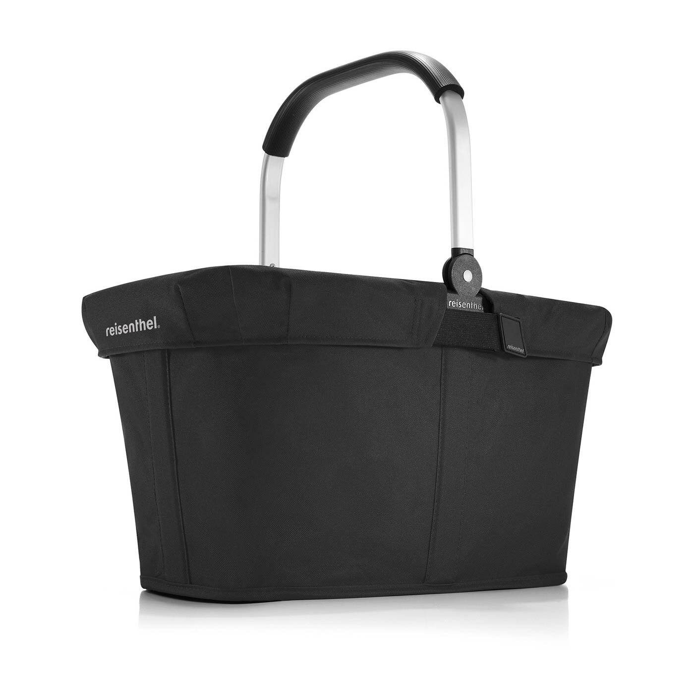reisenthel Abdeckung COVER CARRYBAG 48 x 28 cm schwarz