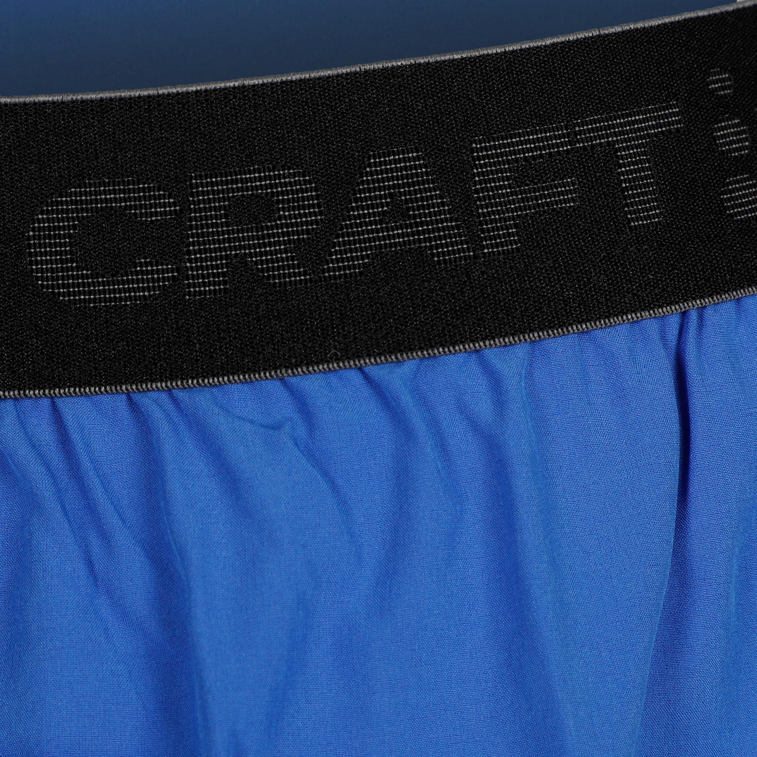 Craft ADV Essence 5