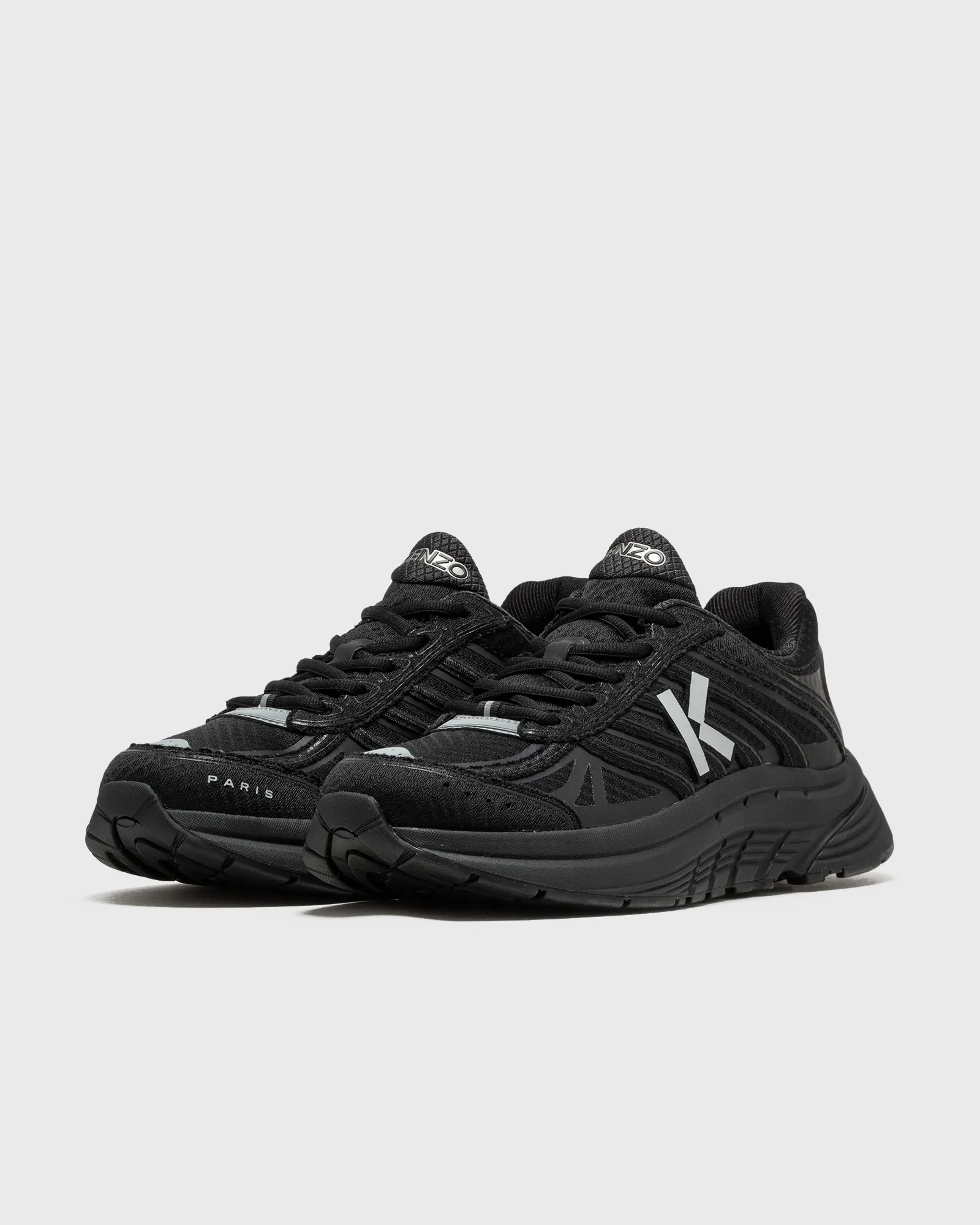 Kenzo LOW TOP