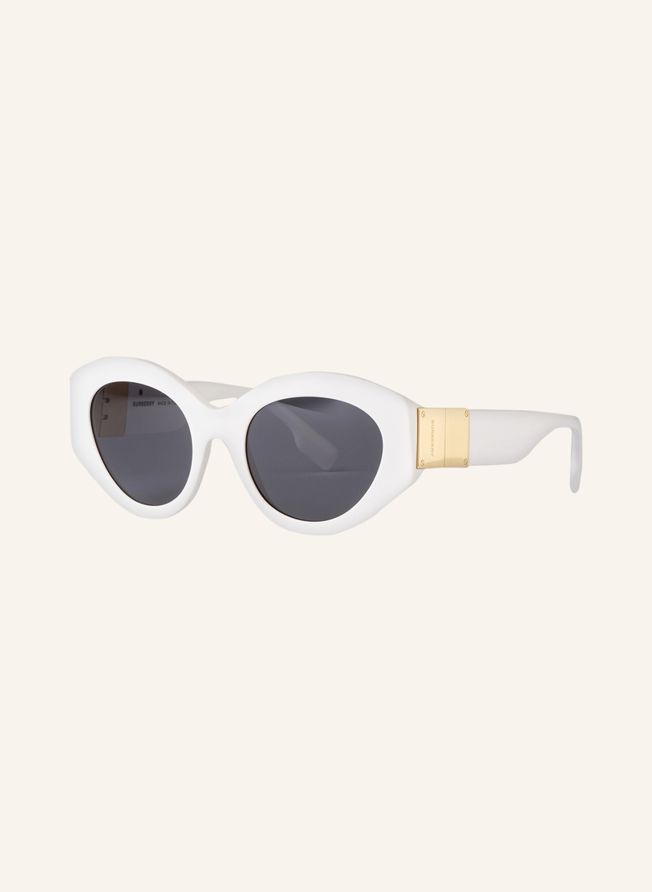 BURBERRY Sonnenbrille BE4361