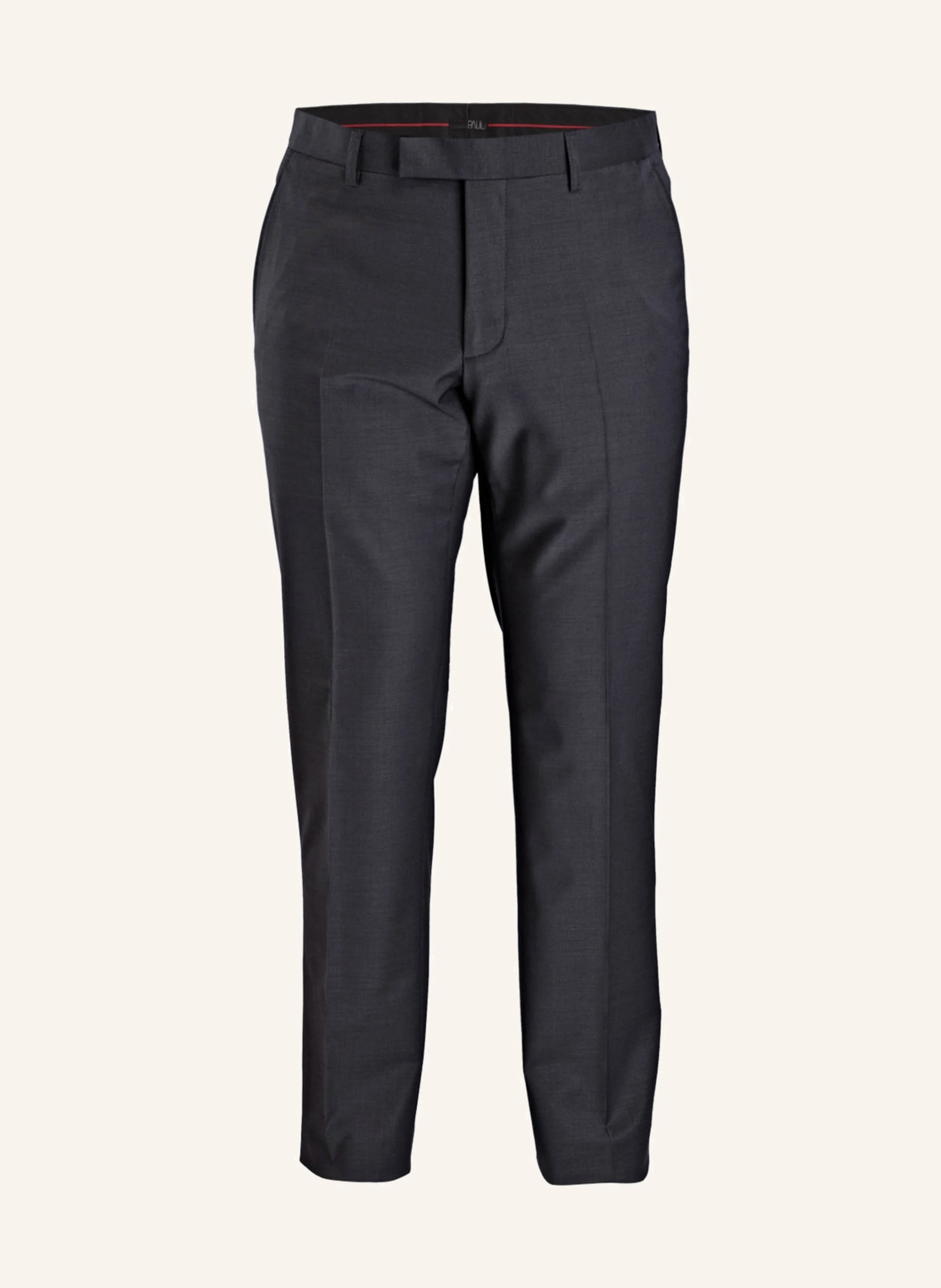 PAUL Anzughose Slim Fit