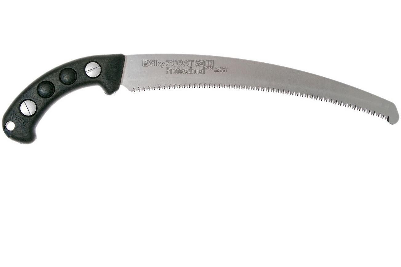 Silky Zübat Professional snoeizaag 330-10, KSI327833