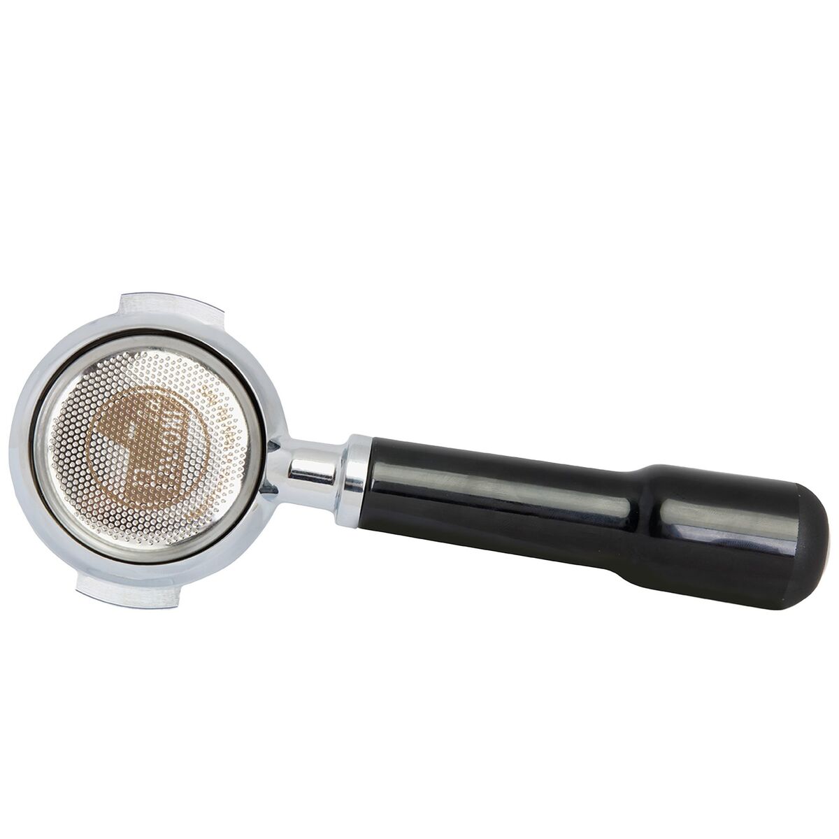 Semi-Pro portafilter 58 mm
