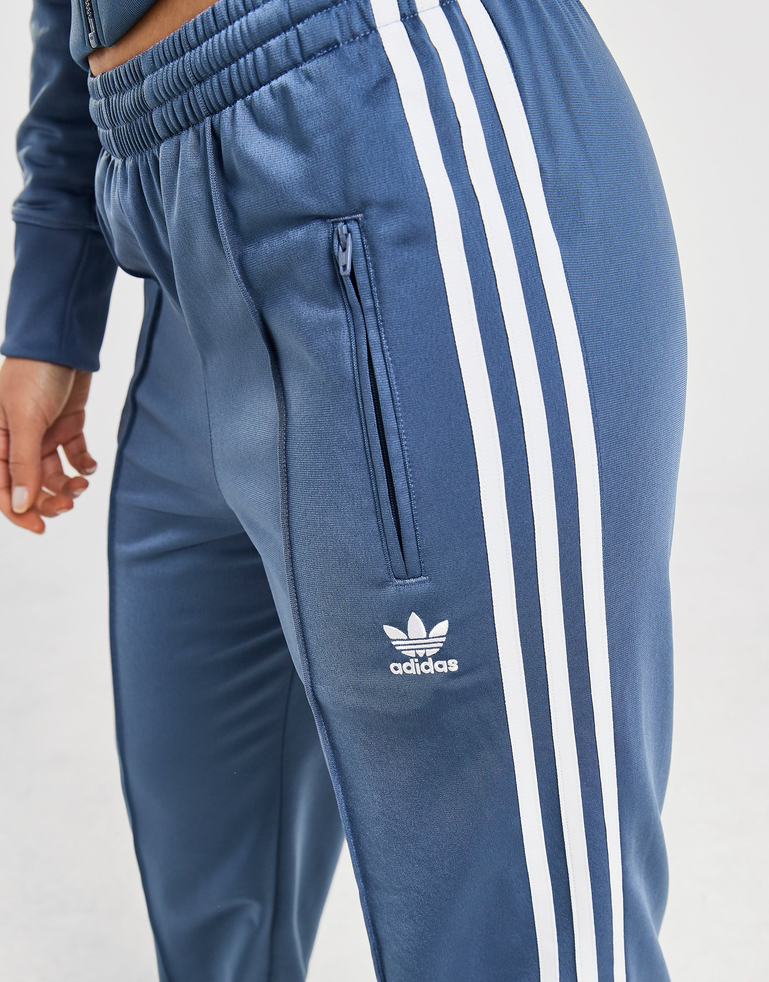 adidas Originals Pantalon de survêtement Adicolor Classics Firebird