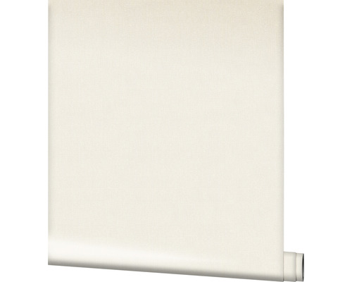 Vliesbehang 81859 Kids Walls Uni beige