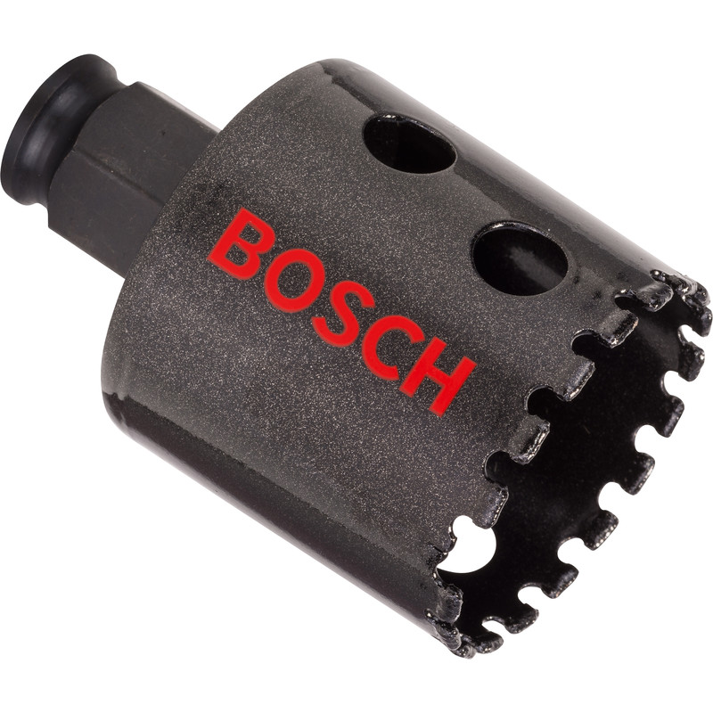 Bosch Diamond for Hard Ceramics diamantgatzaag nat 44mm