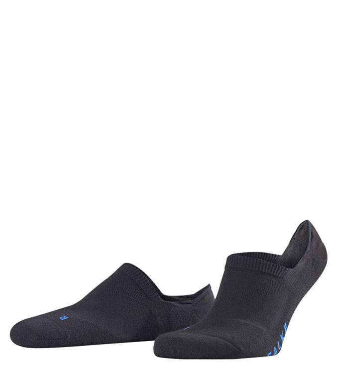 Falke Cool K.IN Kousenvoetjes