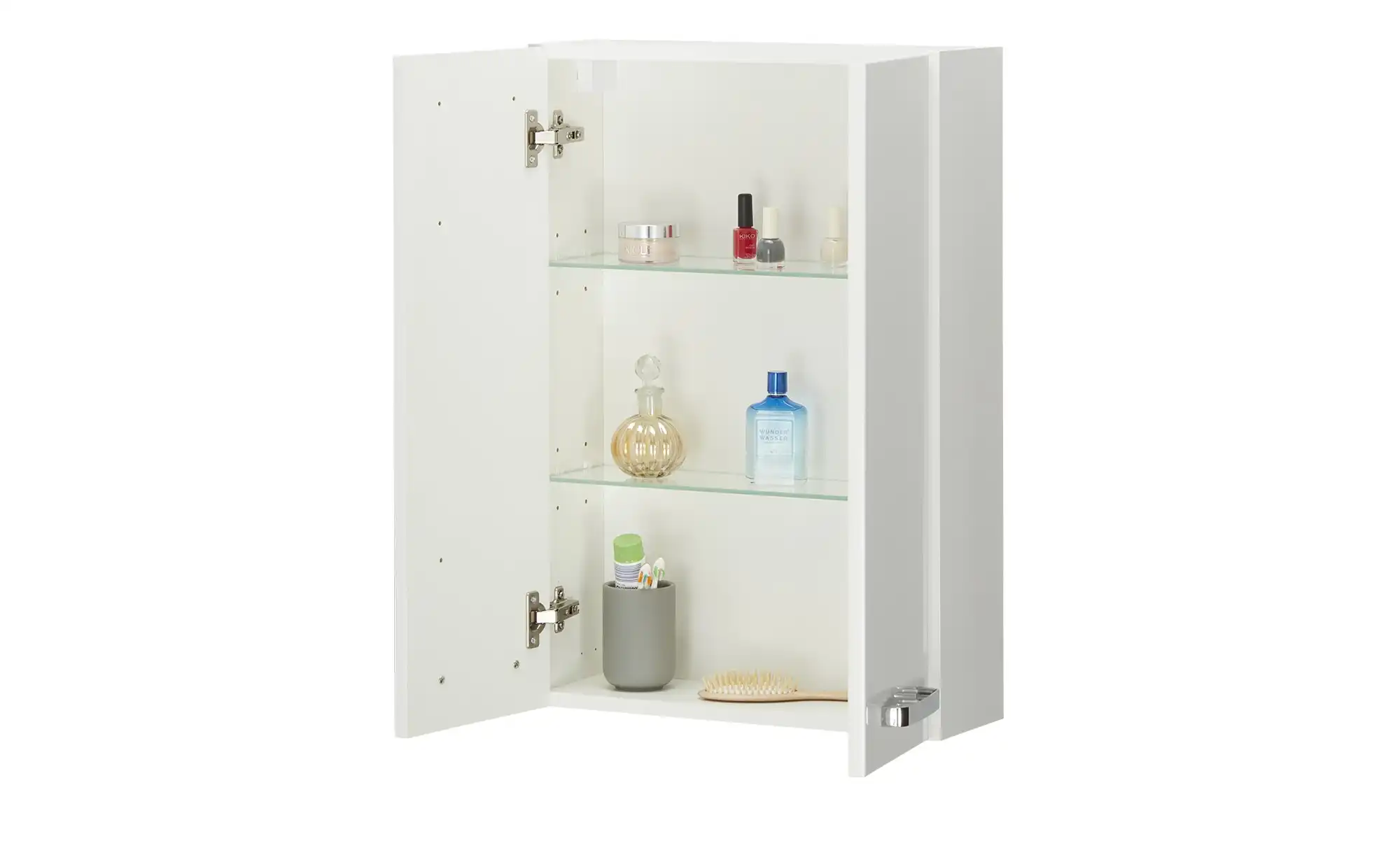 Wandschrank Bodensee