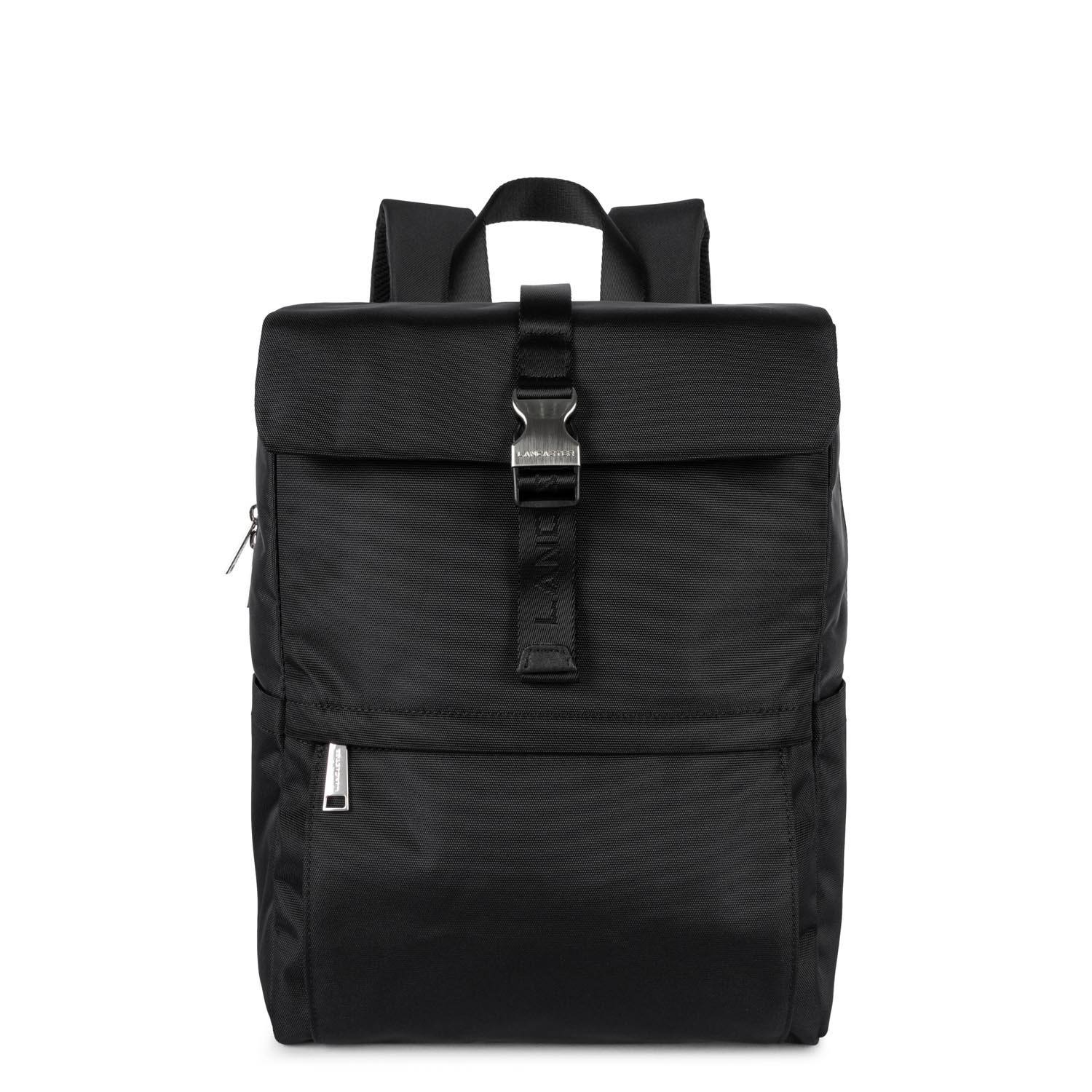 Smart-Sac à dos