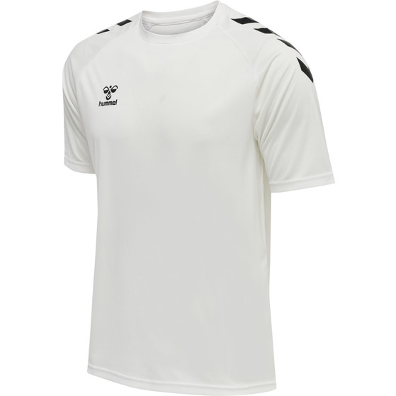 Hummel Core XK Core Poly Shirt Men