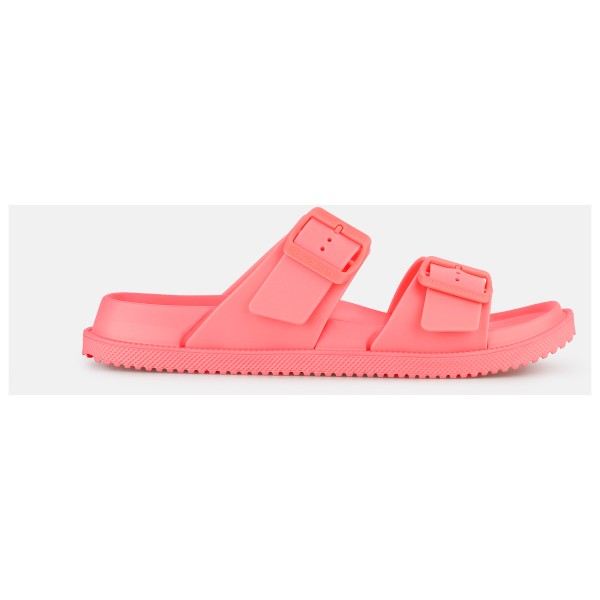 Lemon Jelly - Women's Elise - Sandales