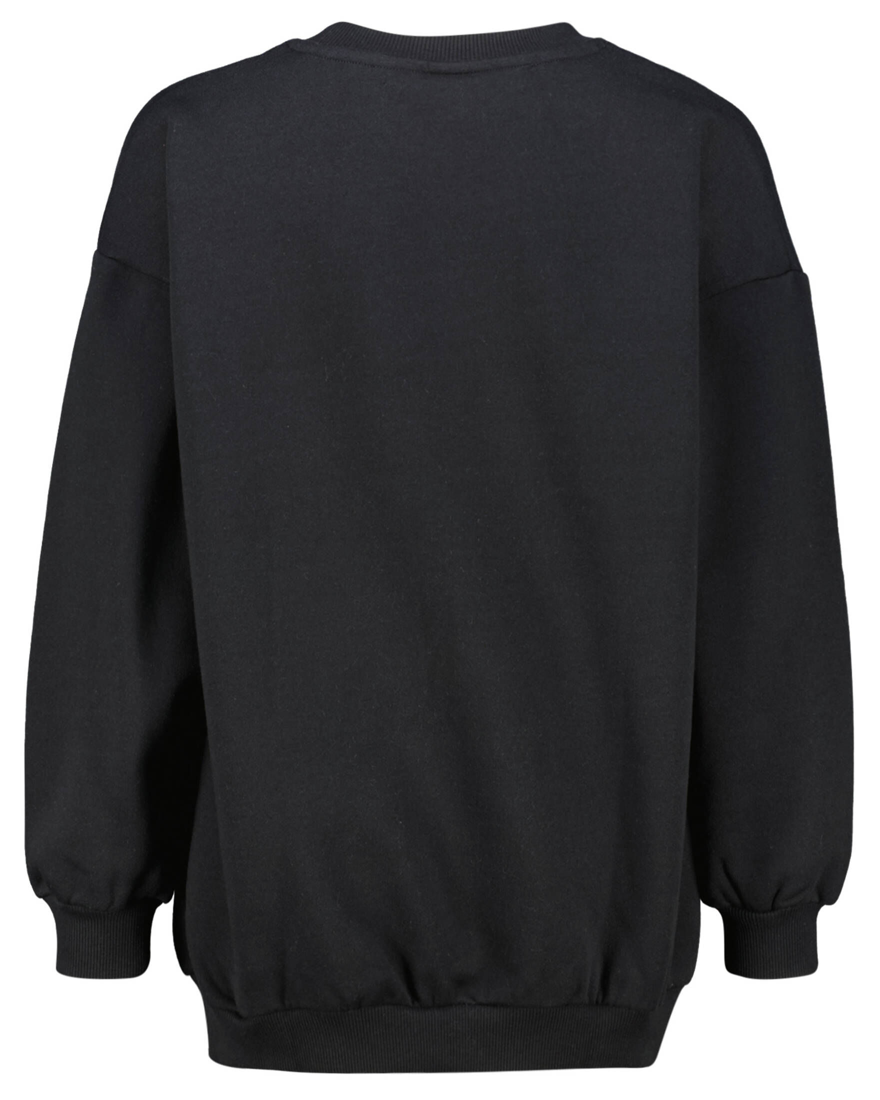 Nike Sportswear| Mädchen Sweatshirt Oversized Fit