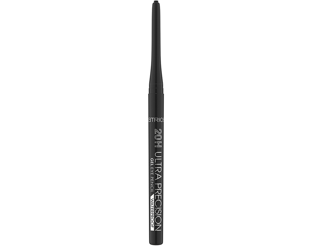 LAPIS OLHOS CATRICE 20H ULTRA PRECISION WATERPROOF