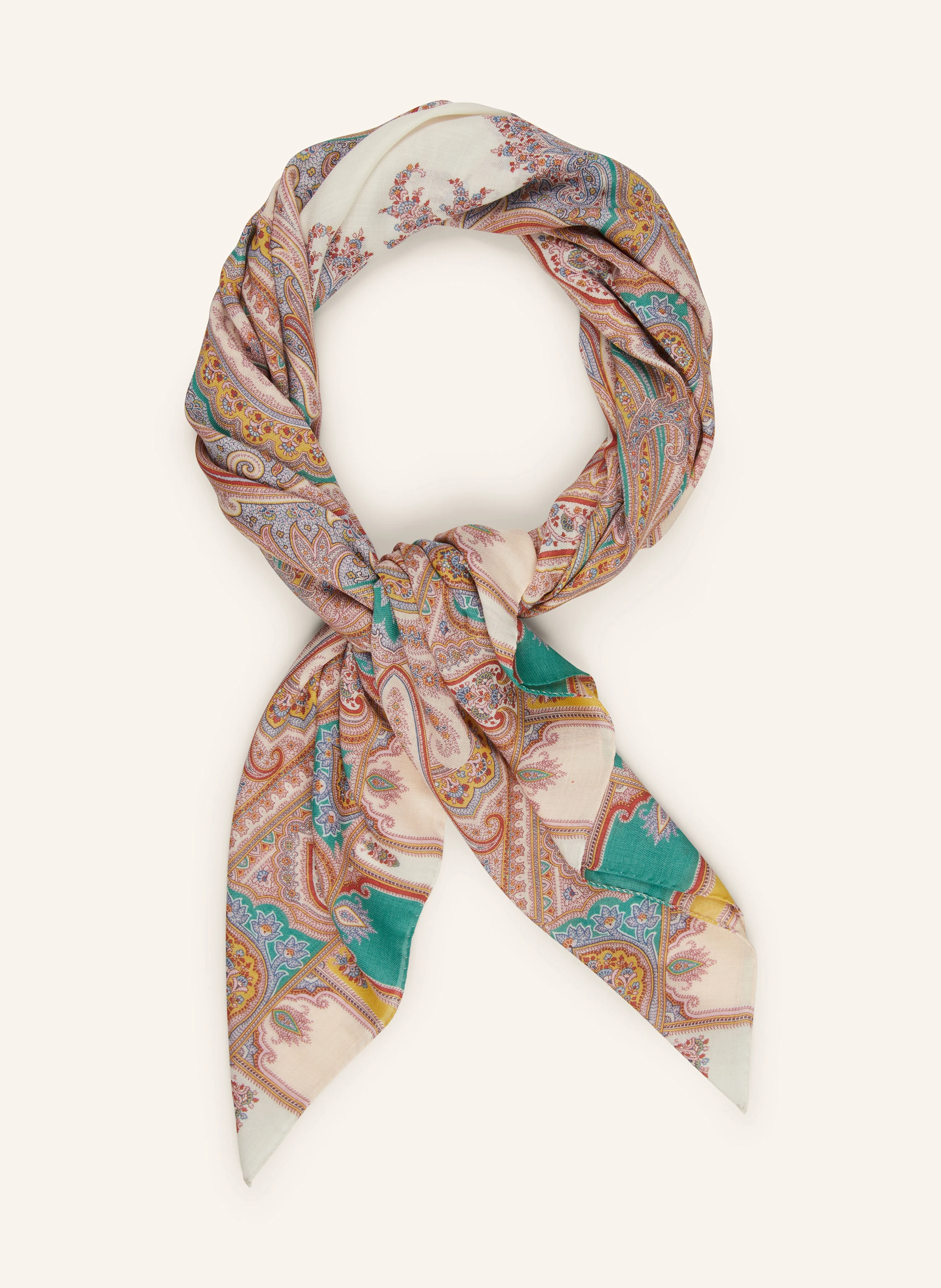 ETRO Tuch