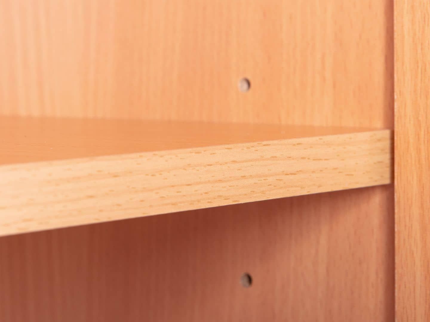Mehrzweckschrank VETRA 15500100