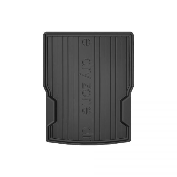 Frogum Tapete Borracha para Mala Dryzone Bmw Série 4 F33 Cabrio 2013-2020