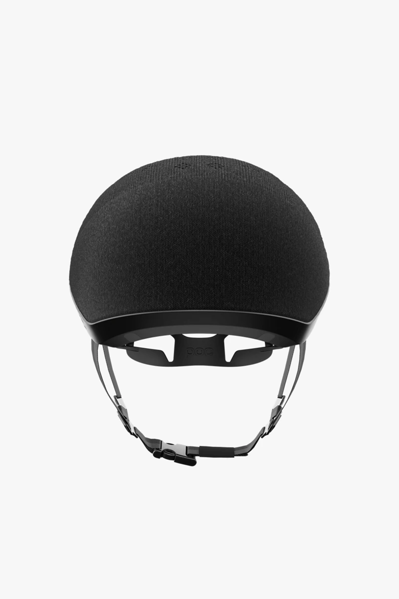 Poc Myelin Velohelm