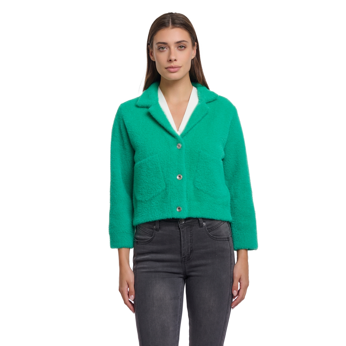 Dames Jurk A680 A680