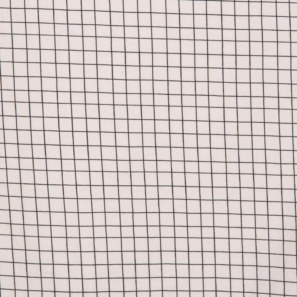 Sitzkissen 100X100 grün