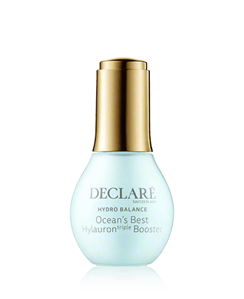 Declaré Hydro Balance Oceans's Best Hyaluron Triple Booster 50ml