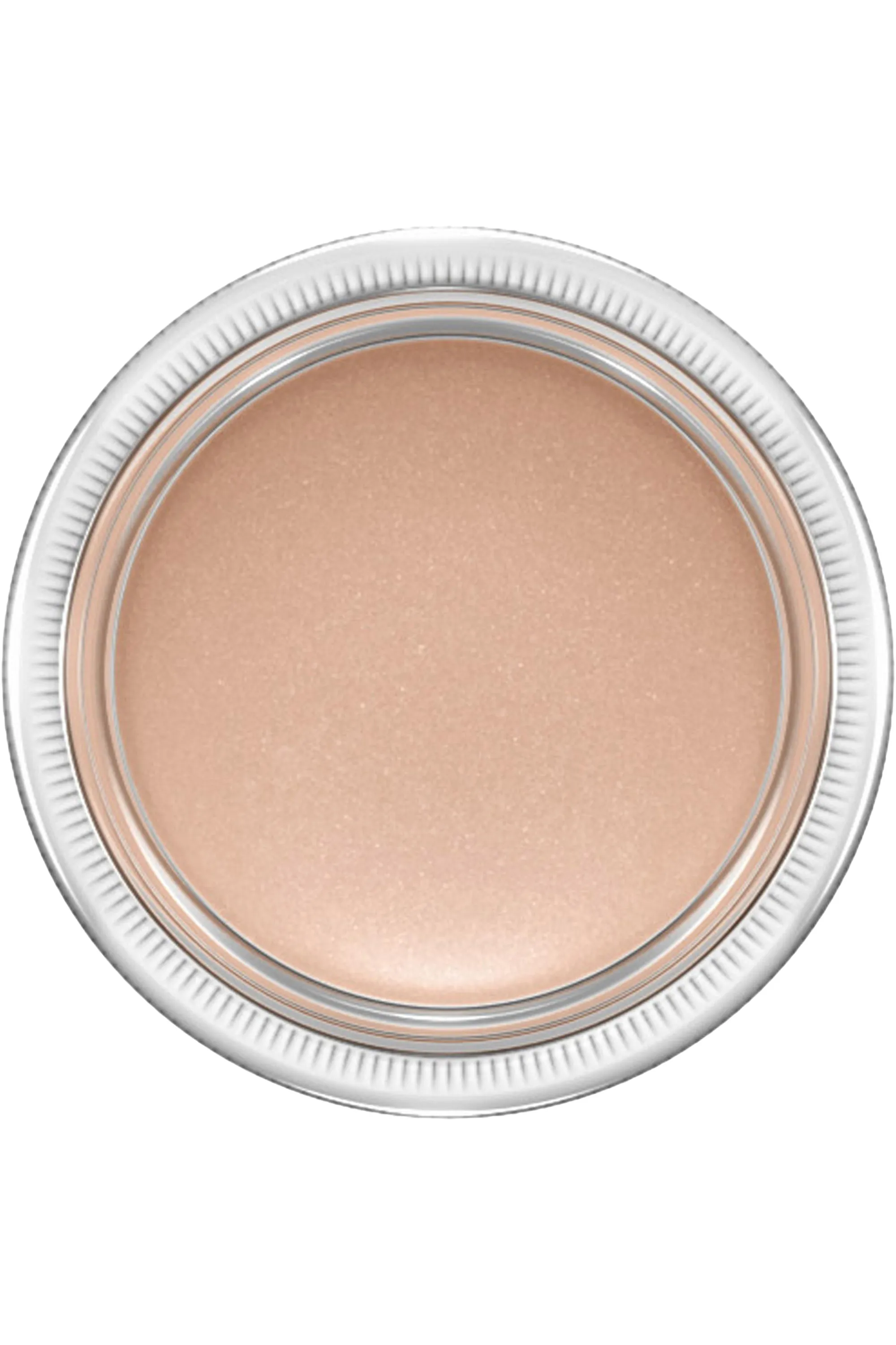 M.A.C Fard à Paupières Prolongwear Paint Pot-5 g