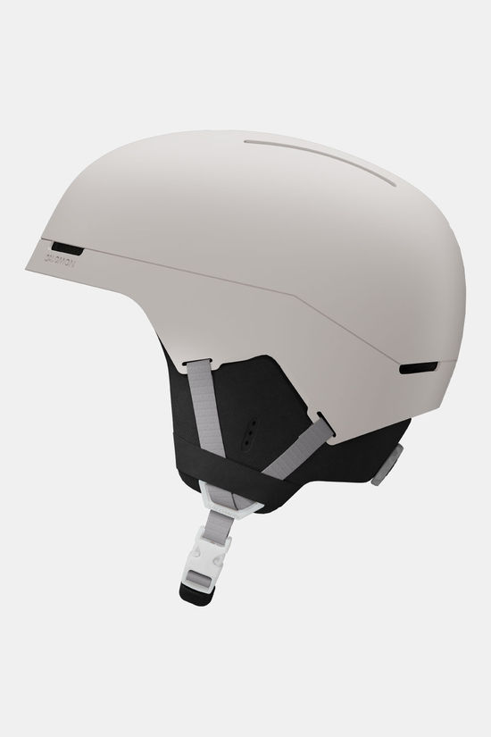 Salomon Salomon Brigade Index Skihelm