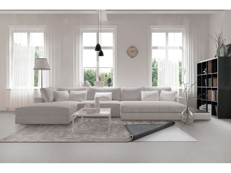 d-c-fix Teppichgleitschutz Trent 80 cm x 150 cm Gleitschutz für Teppiche