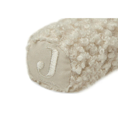 Hochet Teddy Bear Naturel - JOLLEIN