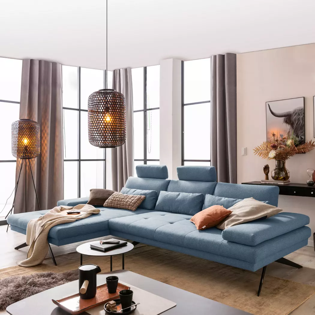 Ecksofa Fly