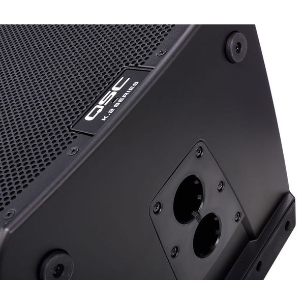 QSC K 10.2