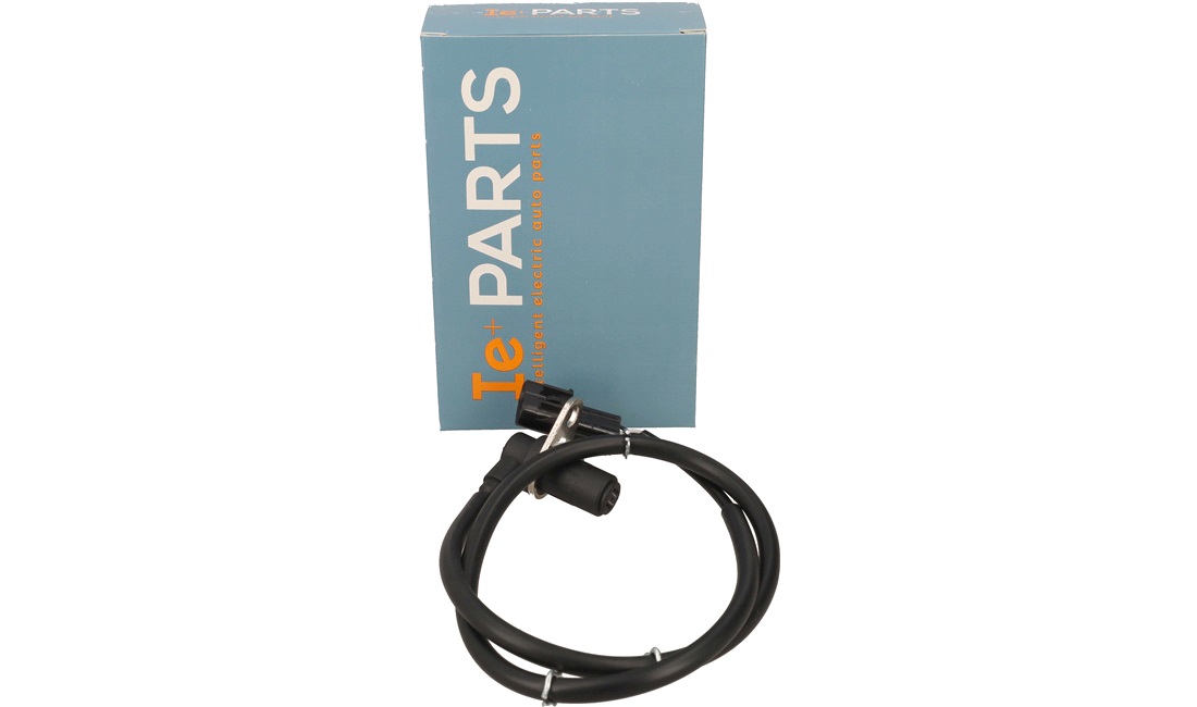 ABS sensor