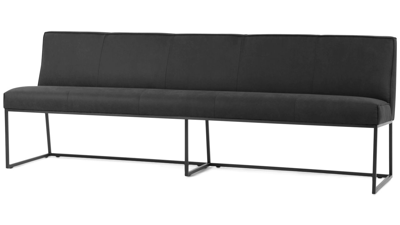 Eetbank Fun D65 x H87 cm