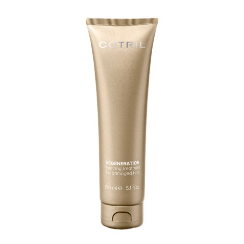 Cotril Regeneration Tratamento de Recuperação 150ml
