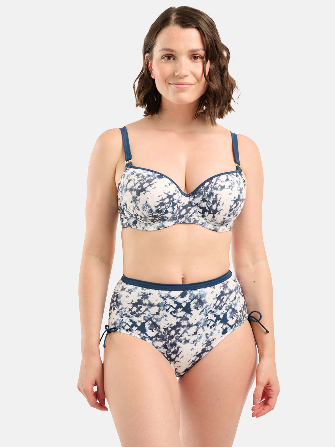 Soutien-gorge de bain All In Details