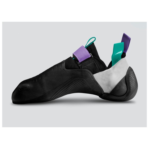Mad Rock - Remora Pro HV - Chaussons d'escalade