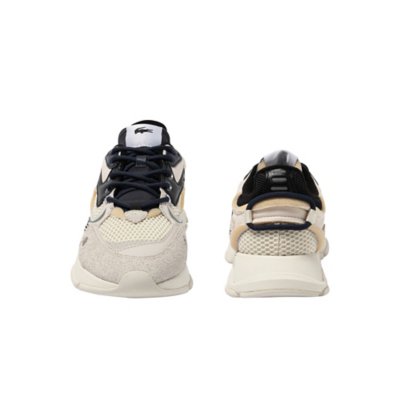 Sneakers homme L003 Neo LACOSTE