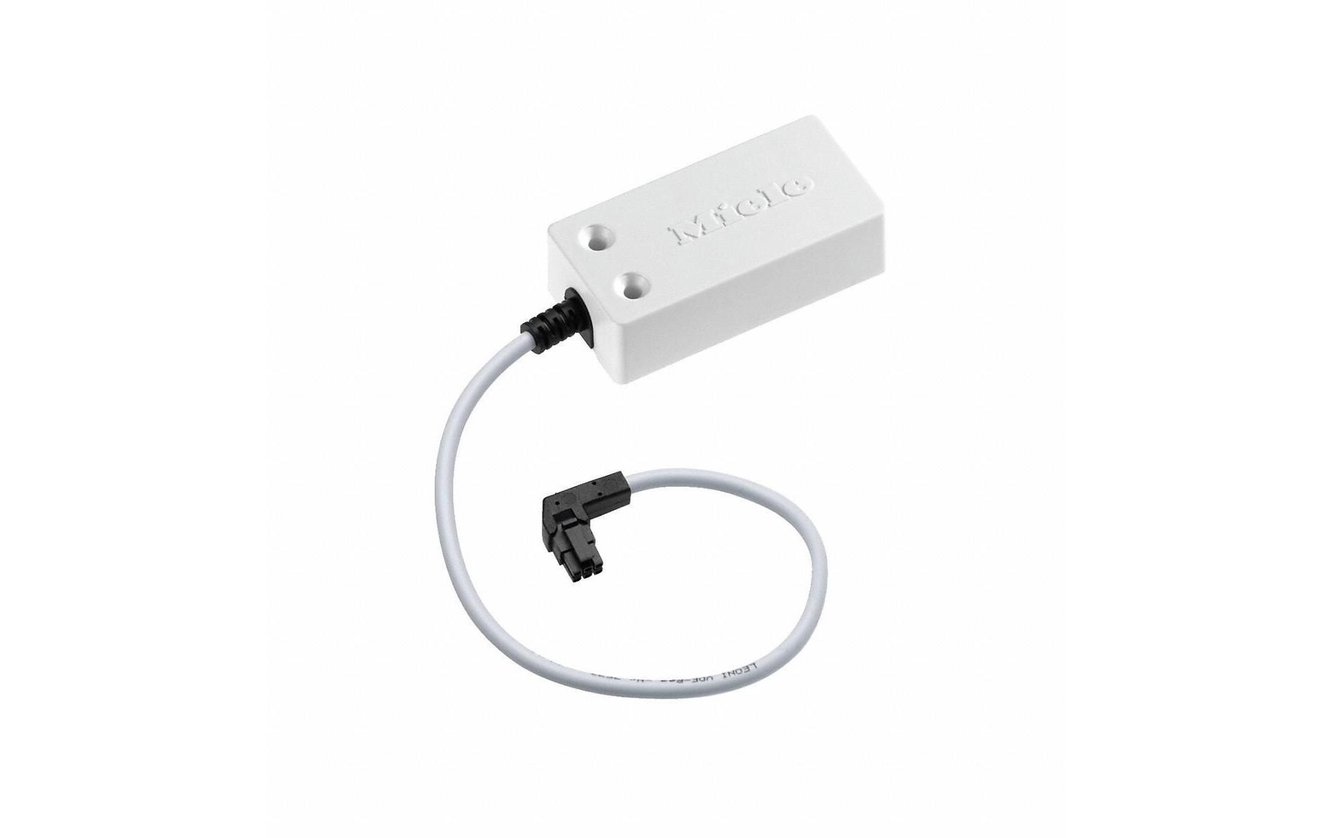 Zubehör XKS 3130 W Funk-Kommunikationsstick<br>WLAN-Kommunikationsstick zur Übertragung von Gerätedaten