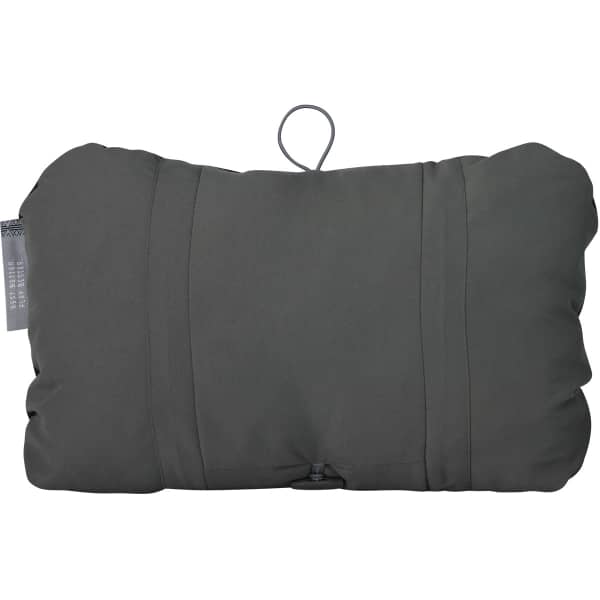 Oreiller de voyage THERMAREST COMPRESSIBLE PILLOW CINCH S