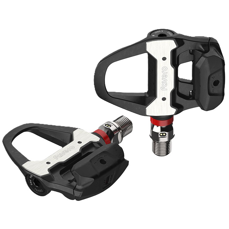 Assioma Pro RS 2 NC
