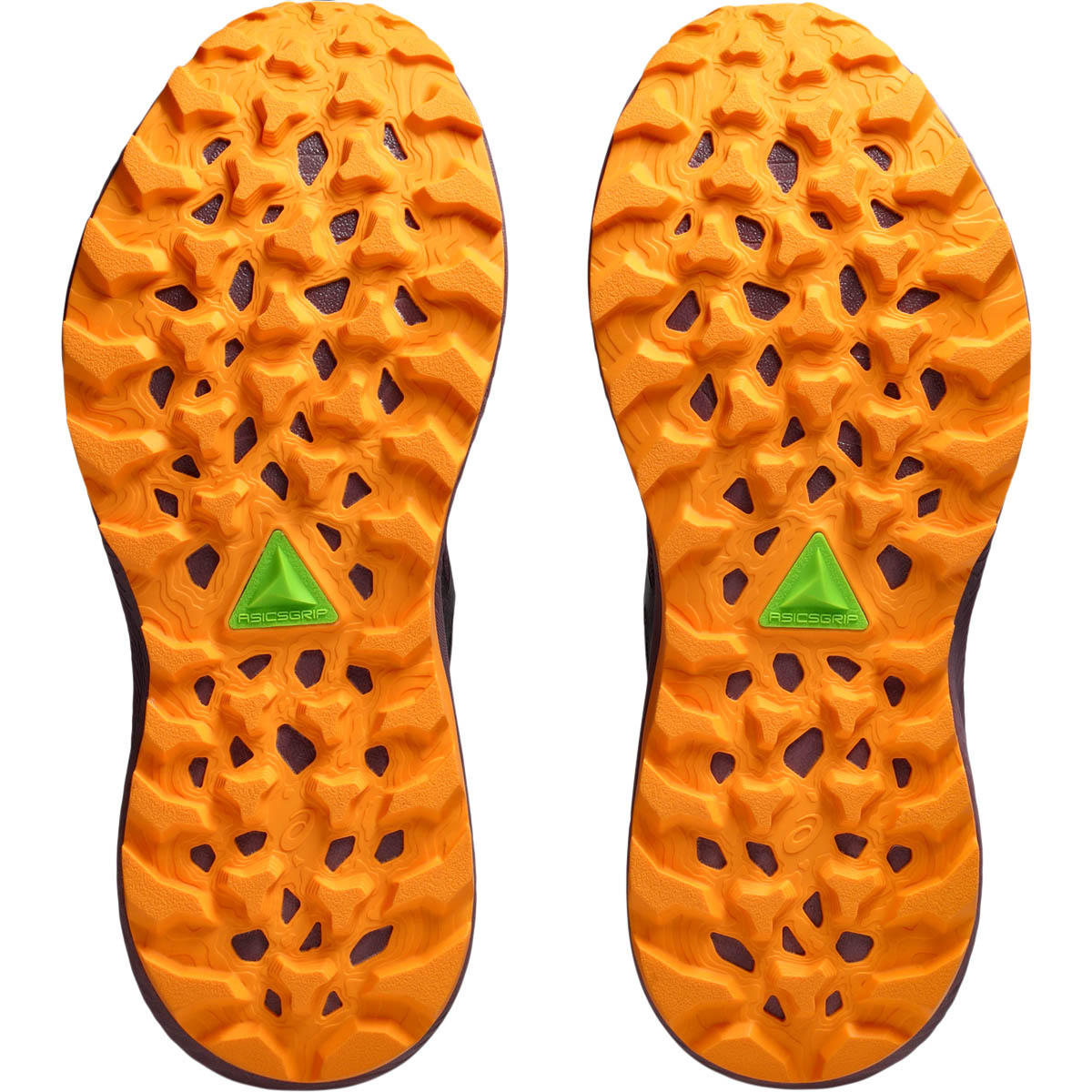 Asics Gel-Trabuco 12 Trail Løbesko Dame