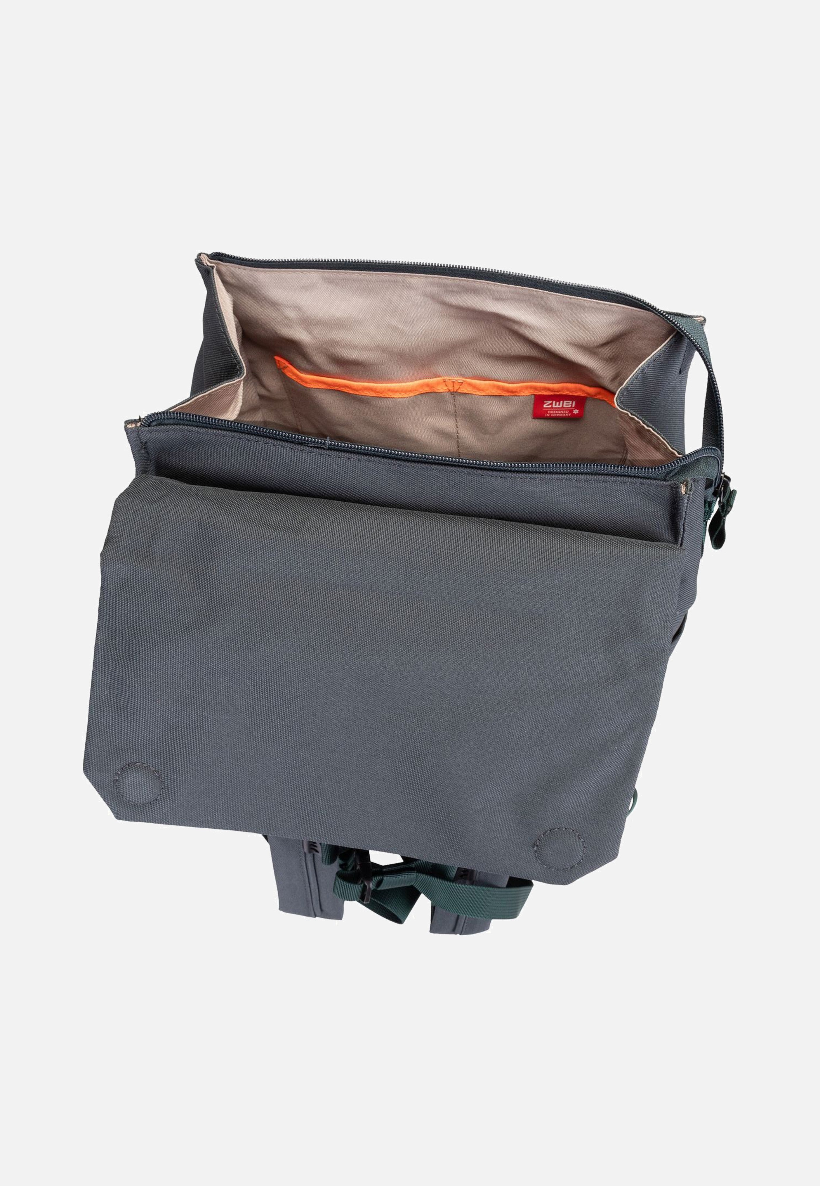 Alex ALR130 Pine - Rucksack
