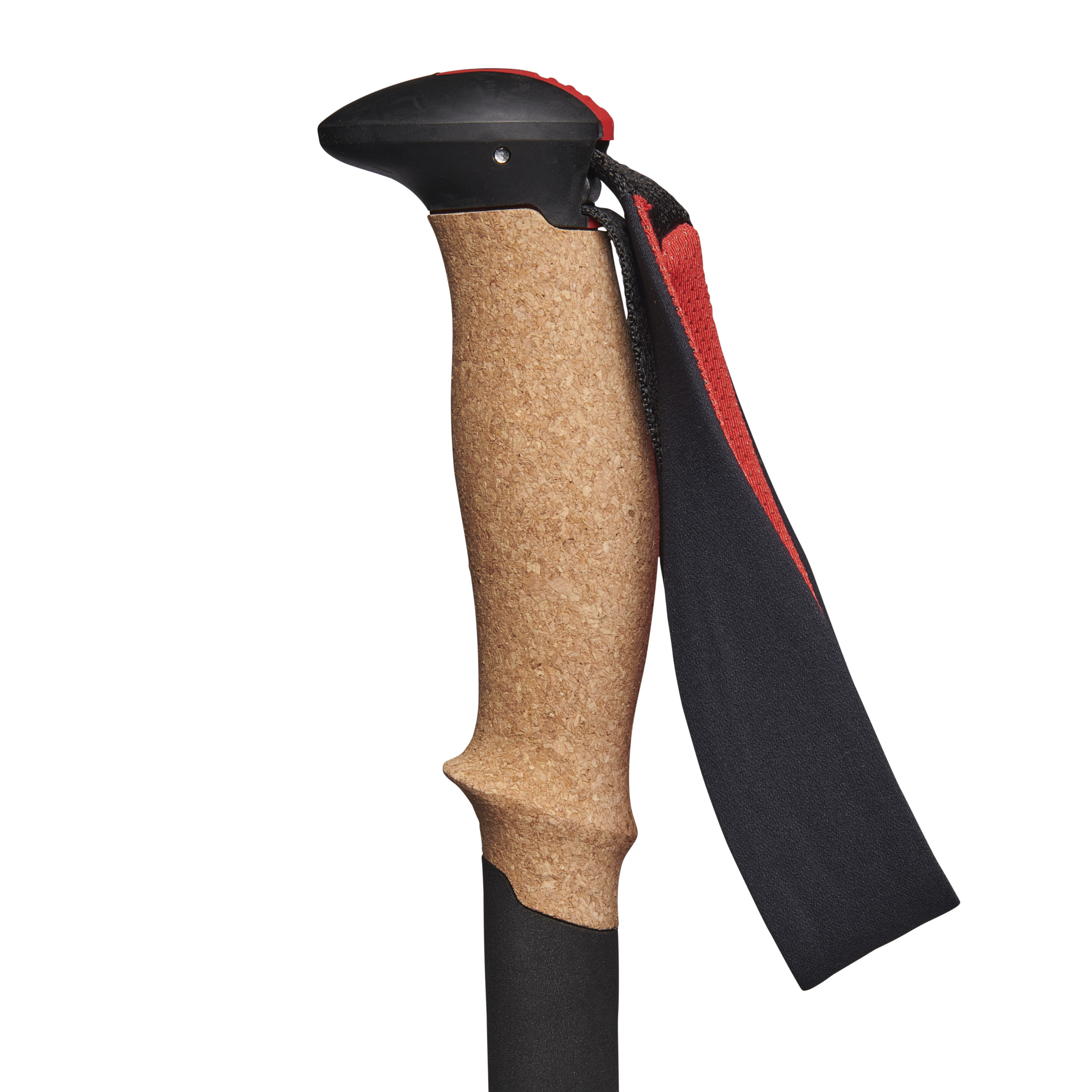 Pursuit Flz Trekking Poles
