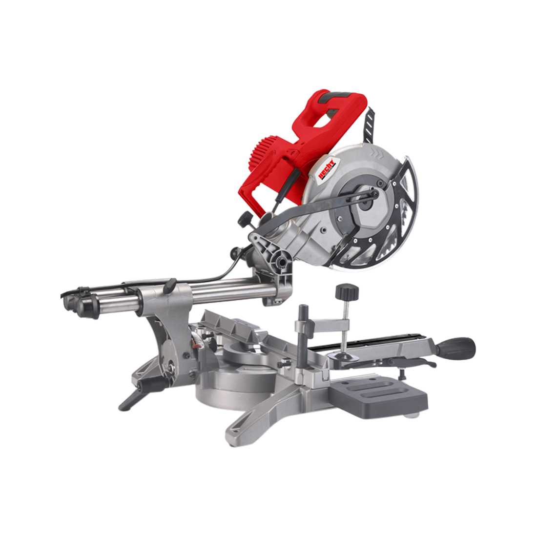 Hecht Paneelsäge 210mm Sägeblätter