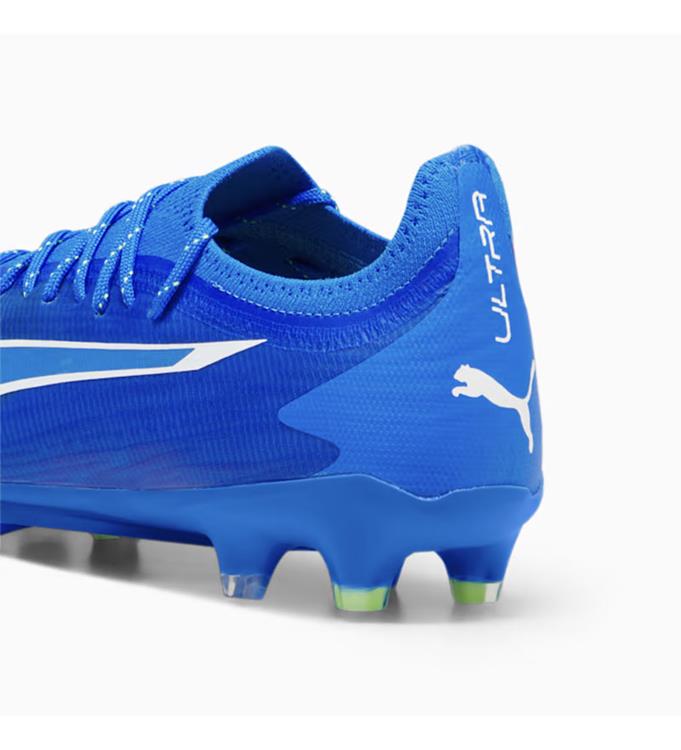 PUMA ULTRA ULTIMATE FG/AG Voetbalschoenen
