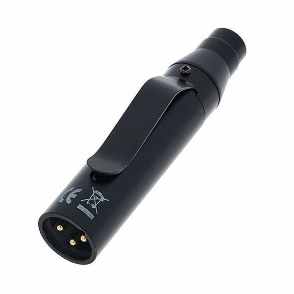 the t.bone CC 100 Phantomadapter