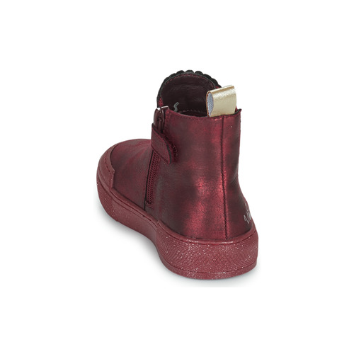 Mod'8 - ARIBOOT - Bordeaux