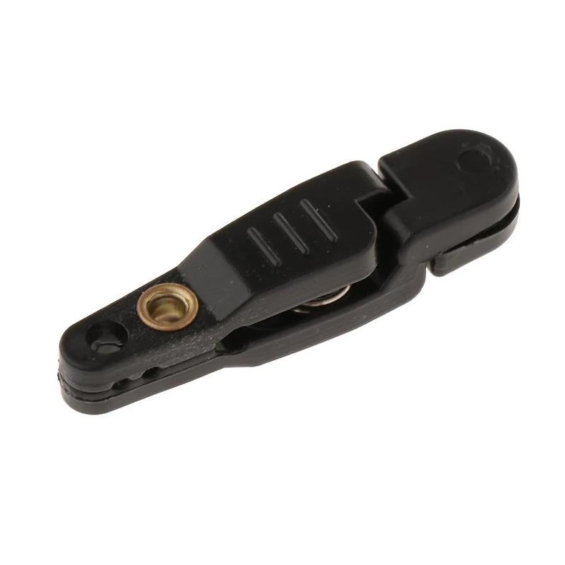 Pince Déclencheuse Explorer Tackle Release Clip